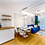 Ustronie Apartments 20 m do plaży