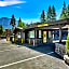 Secrets Inn Lake Tahoe