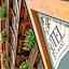 Hotel Schöpf - Mountain Hideaway