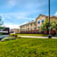 Extended Stay America Suites - Chicago - Buffalo Grove - Deerfield