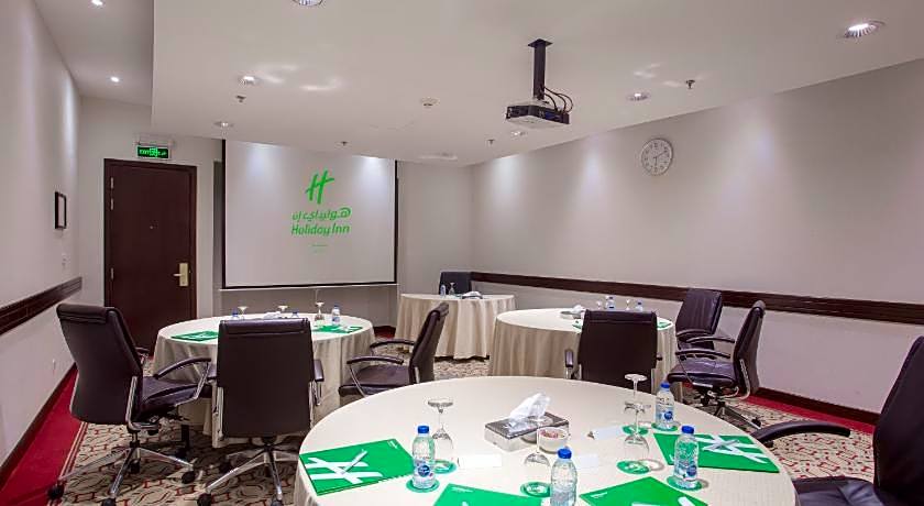 Holiday Inn Yanbu By IHG