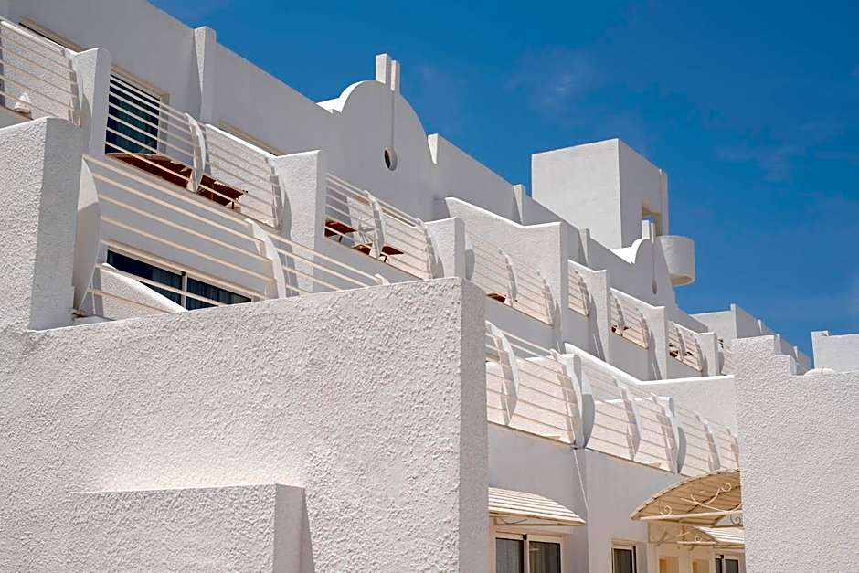 Agaya Bodrum - Adult Only