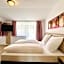 Landhotel Tanneneck - ideal fur Gruppen, Familien und Hunde