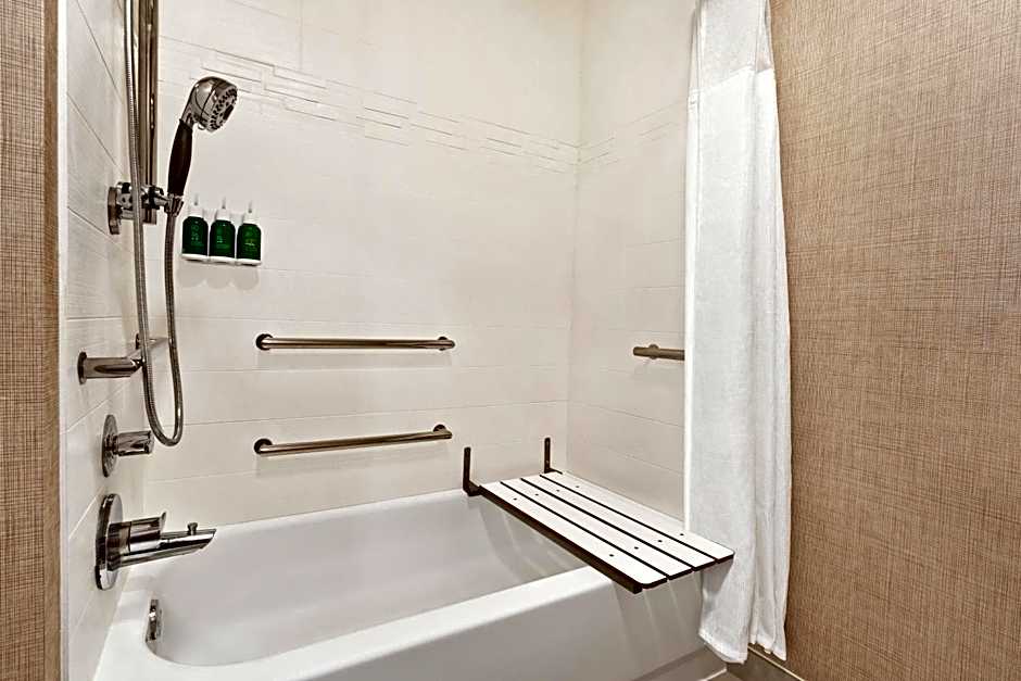 Residence Inn by Marriott Deptford