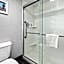 Hampton Inn Salem