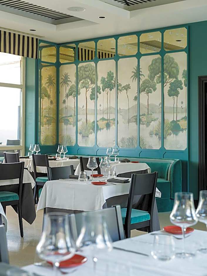 Room Mate Collection Mia, Rome Colosseum