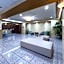 Hotel Cuore Nagasaki Ekimae