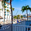 Harbour House at the Inn 204