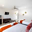 Hotel Playa Encantada