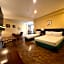 Coco Grande Hotel