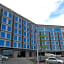 Lintas Platinum Hotel