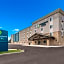 WoodSpring Suites Philadelphia Northeast