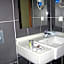 City One Hotel