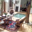 Riad Mariana