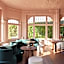 stilwerk Strandhotel Blankenese