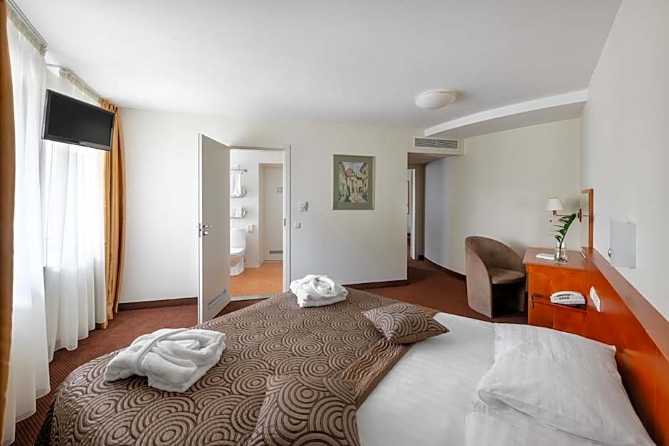 Art City Inn
