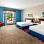 Hilton Garden Inn Trinidad Downtown