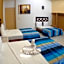 Hotel Bahia Huatulco
