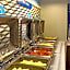 Holiday Inn Express & Suites St. Louise South I-55 By IHG