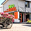 Info Hotel