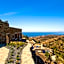 Tinos Dove Suites