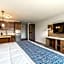 MainStay Suites Moreno Valley Near March Air Reserve Base