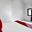 OYO Life 92647 Edelweis Homestay