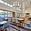 Homewood Suites By Hilton Boston-Peabody