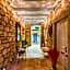 Beyazhan Hotel