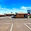 The Settlement Historic Hotel