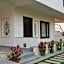 Devraj Villa - Luxury Pool Villa Udaipur