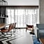 The Maven Hotel at Dairy Block