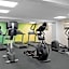 Holiday Inn Portsmouth Downtown By IHG