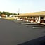 Budget Inn Mifflintown