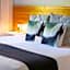 Hotel Nya