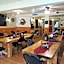 Crabbe Mountain Inn