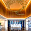 Holiday Inn Express Yuhuan Wetland Park By IHG