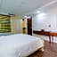 SAKURA HOTEL