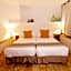 S´Hostal d´Esporles