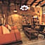 Spices Hotel