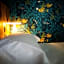 The Lion's Den BnB