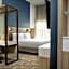 SpringHill Suites by Marriott Birmingham Gardendale