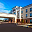 Hampton Inn By Hilton & Suites Danville
