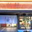 THE POCKET HOTEL Kyoto-Shijokarasuma