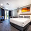 Nightelier Doncaster