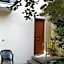 Residence Domus