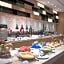 Holiday Inn Express Shenzhen Songgang, an IHG Hotel