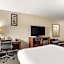 Comfort Inn & Suites Chipley I-10