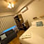 Kainoa Guesthouse