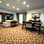 Christopher Inn and Suites